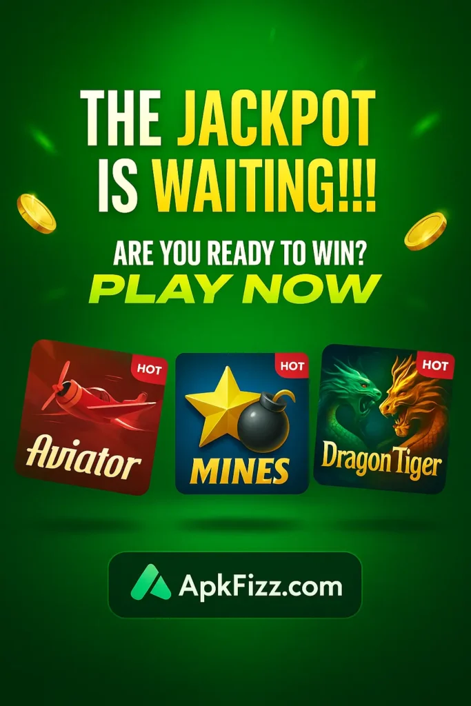 NoobWin Download APK