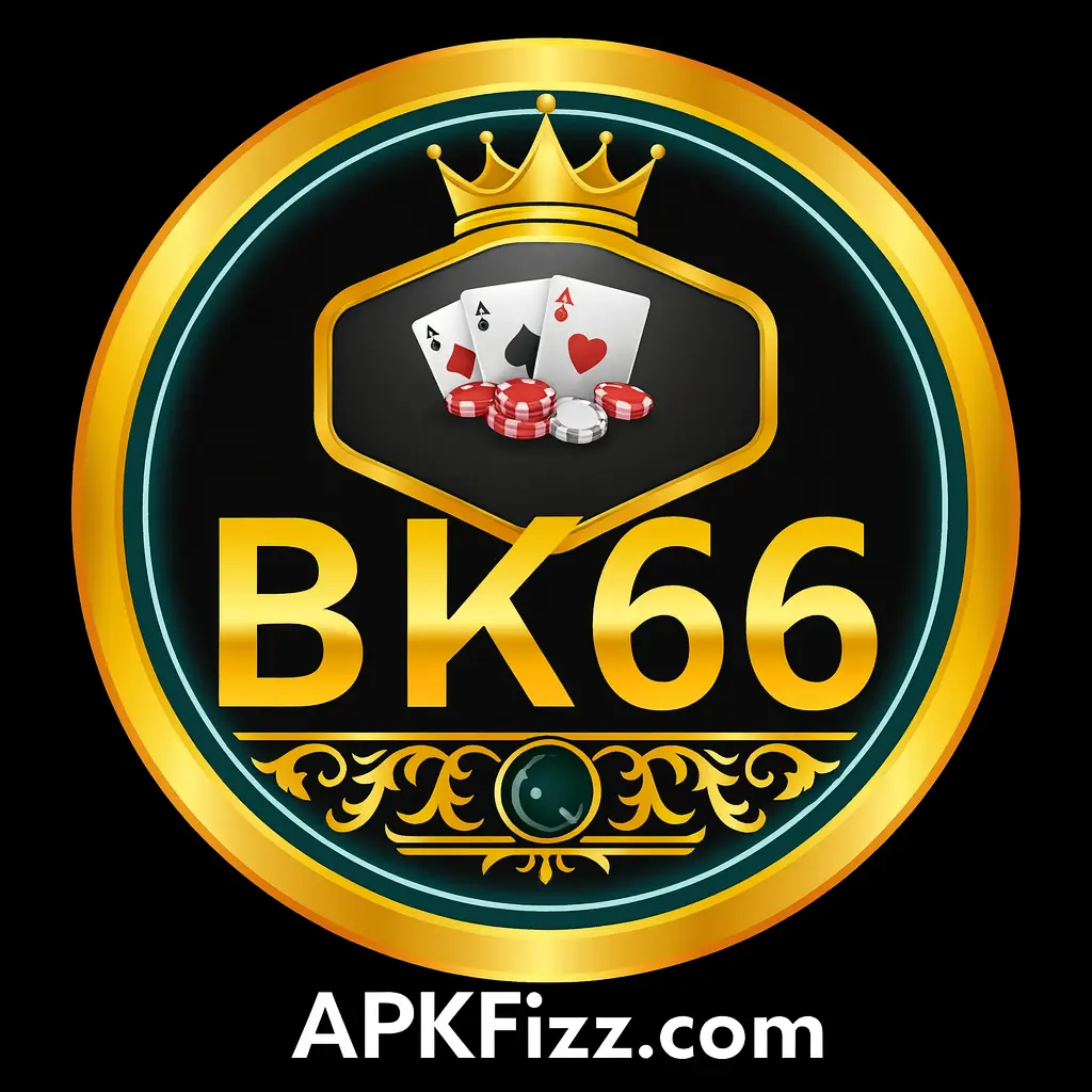 Bk66 Game Apk