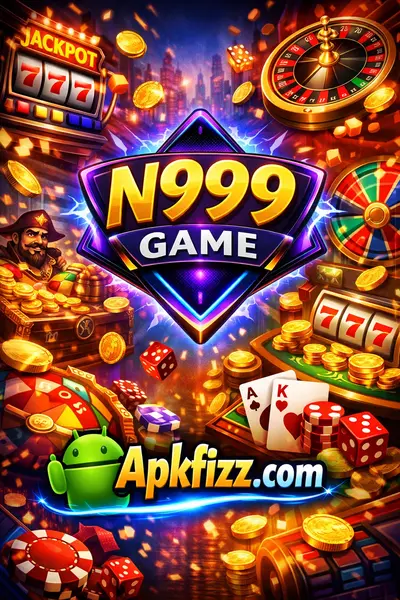 N999 Game Downoad
