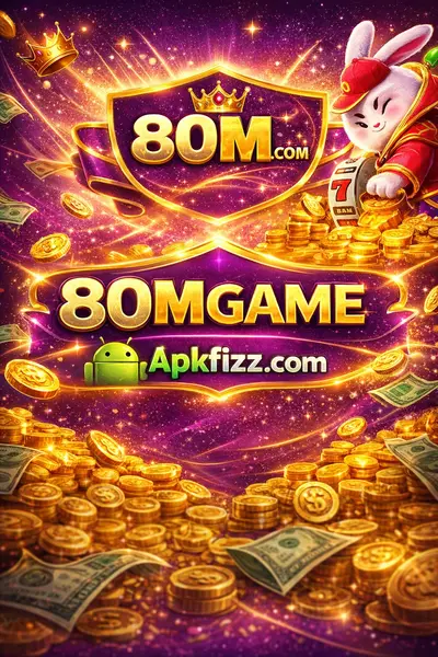 80M Game Download