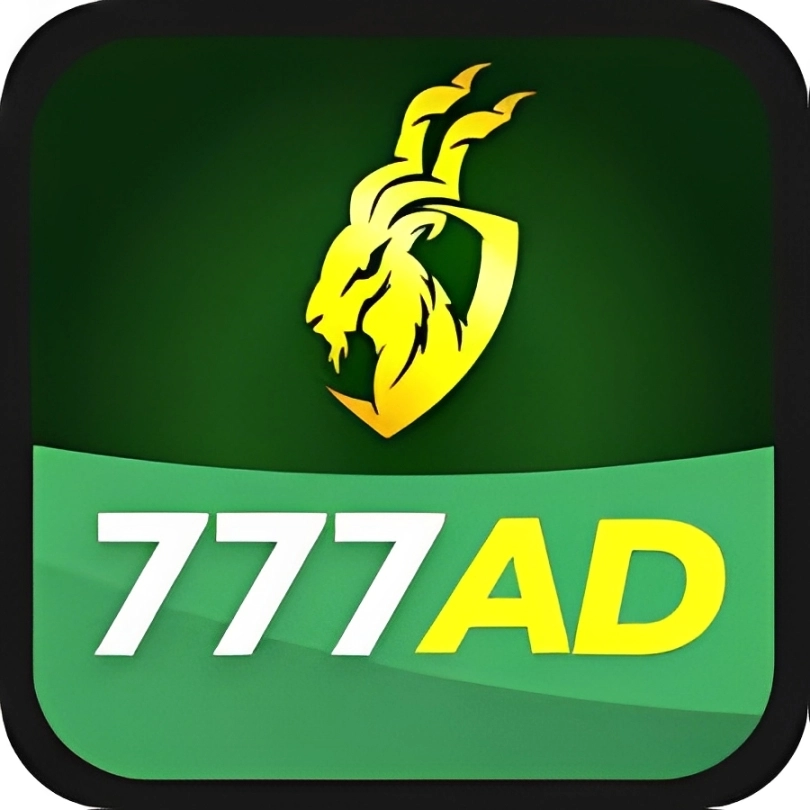 777AD