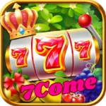 7Come Game