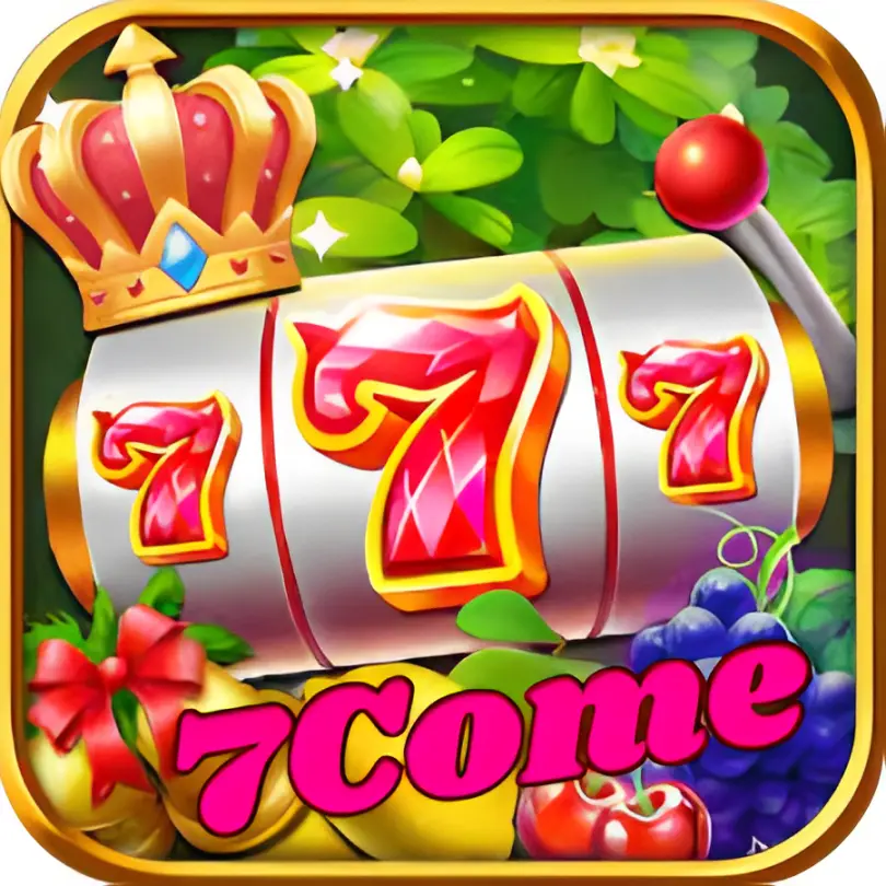 7Come Game