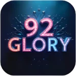 92glory Game APK