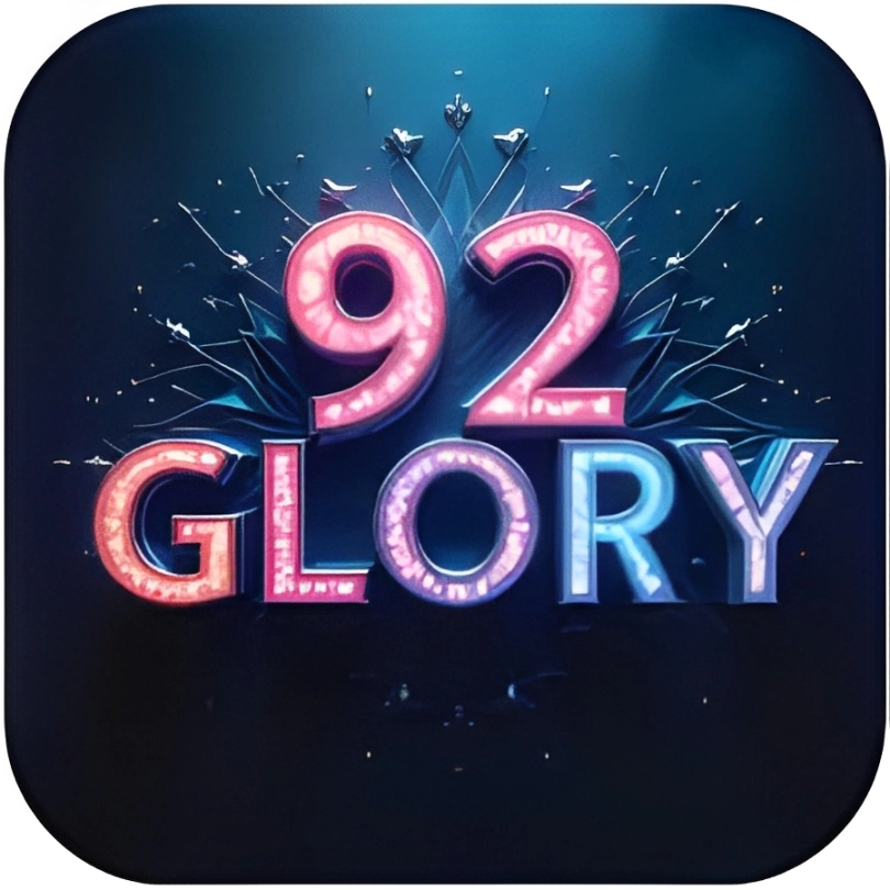 92glory Game APK