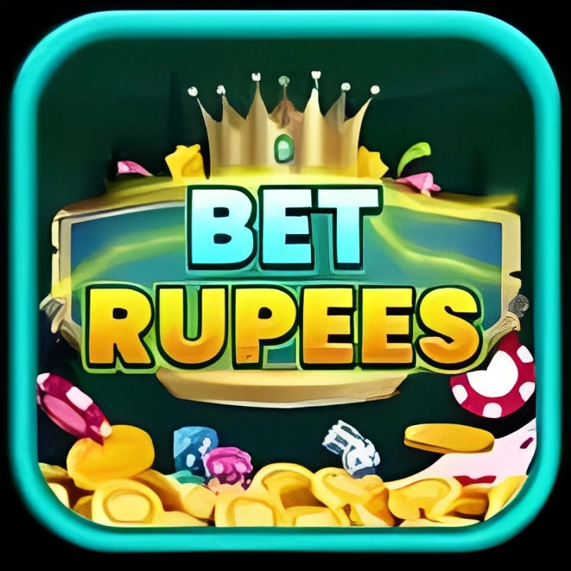 Betrupees Game Download