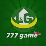 LG 777 Game App