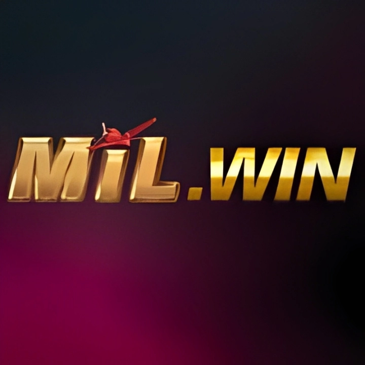 Mil Win Game