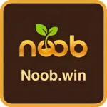 Noob win Game
