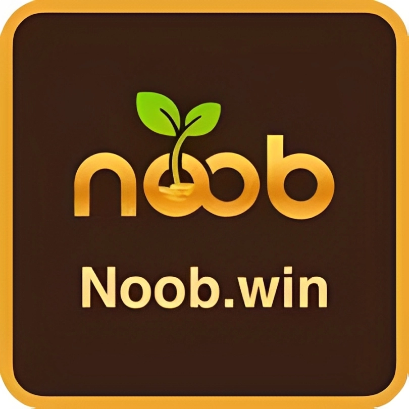 Noob win Game
