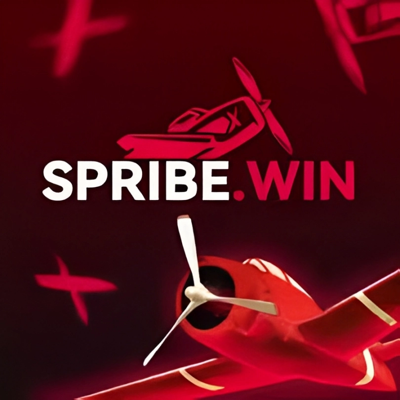 SpribeWin Game Download