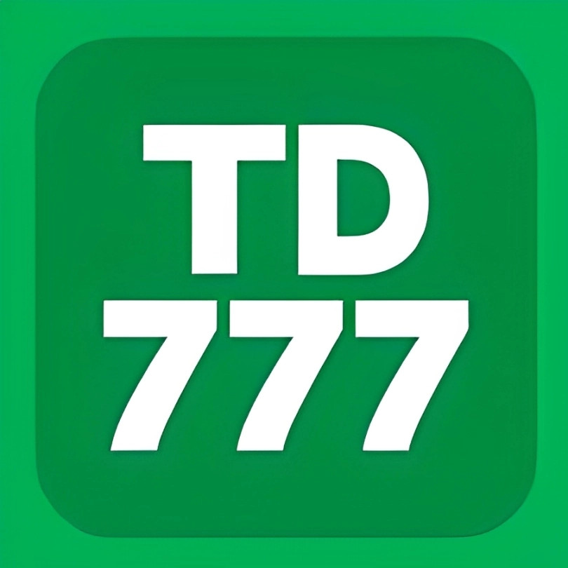 TD777 Game Download