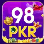 98pkr