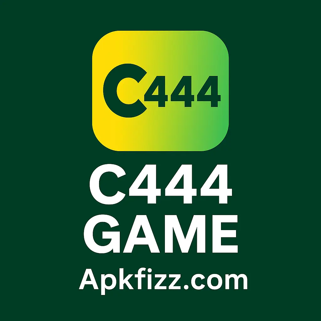 C444 Casino Game