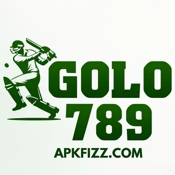 Golo789 Game Download