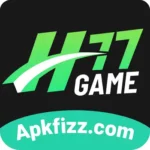 H77 Game Apk
