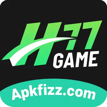 H77 Game Apk