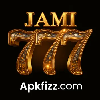 Jami777 Apk