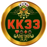KK33 Game Apk