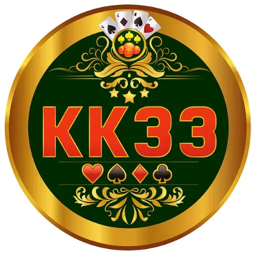KK33 Game Apk
