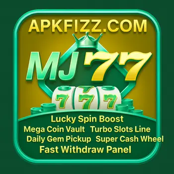 Mj777 Game Download