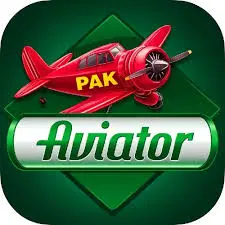 Pak Aviator Game