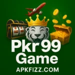 Pkr99 Casino
