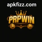 Prpwin Casino