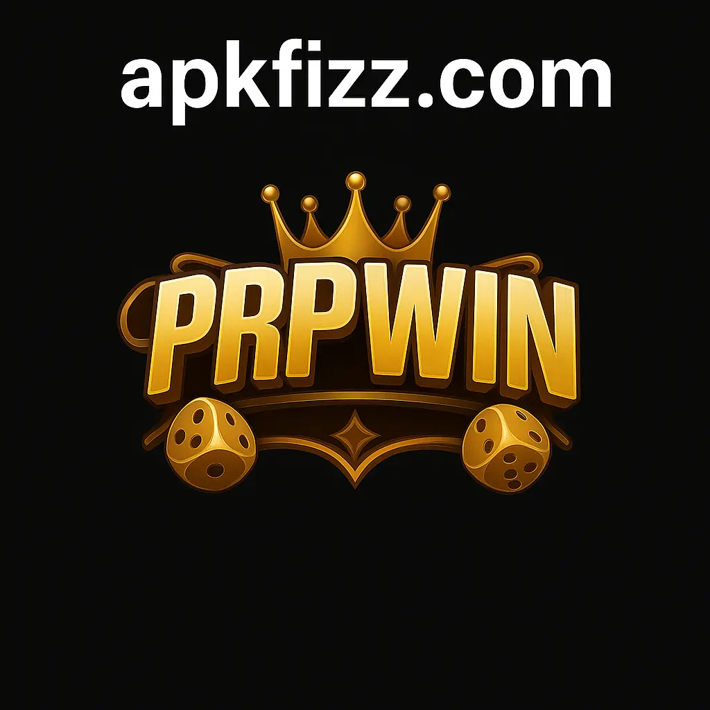 Prpwin Casino