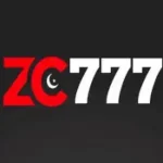 Zc777 Apk