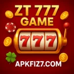 Zt777 Apk Download