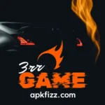 3RR Game Download
