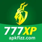 777XP Download APK