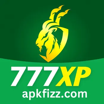 777XP Download APK