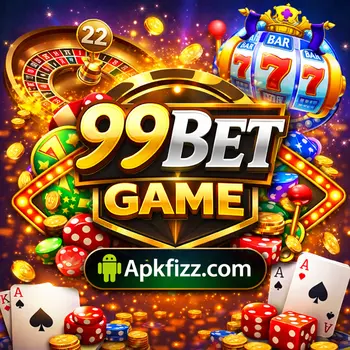 99Bet Game Download