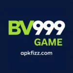 BV999 Game Download
