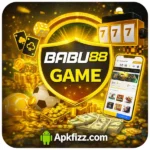 Babu88 Casino Game