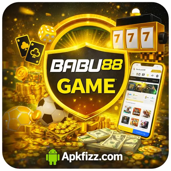 Babu88 Casino Game