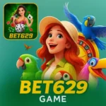Bet629 Game Download