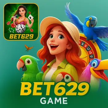 Bet629 Game Download