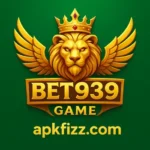 Bet939 Game Download