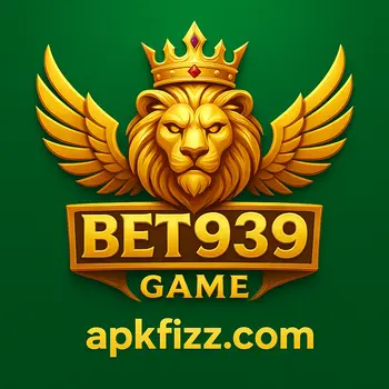 Bet939 Game Download