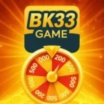 Bk33 Casino Apk