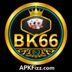 Bk66 Game Apk