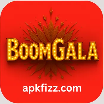 BoomGala Bet APK