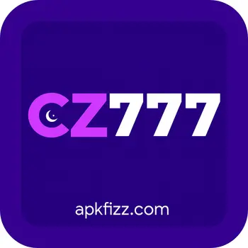 CZ777 Casino APK