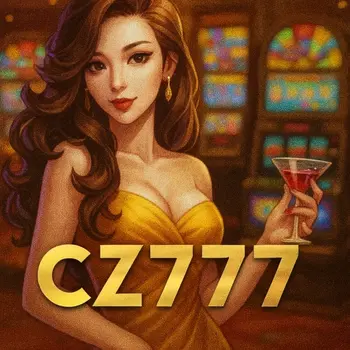 CZ777 Game APK