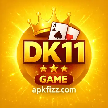 DK11 Casino Game
