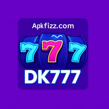 DK777 Casino Game