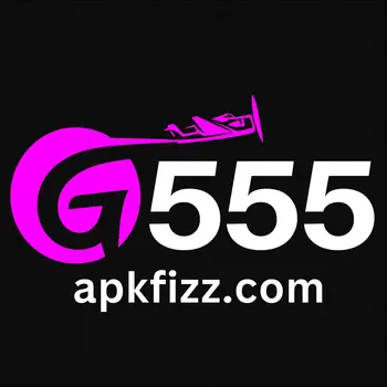 G555 Bet APK